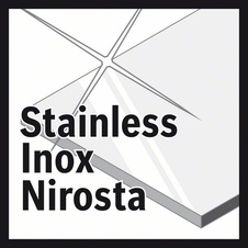 Bosch Rozbrušovací kotouč Expert for Inox 5ks - bh_3165140830560 (2).jpg